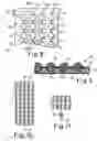 Fig. 04 - Light receiving or emitting semiconductor apparatus
