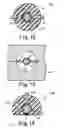 Fig. 05 - Light receiving or emitting semiconductor apparatus