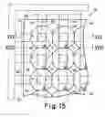 Fig. 06 - Light receiving or emitting semiconductor apparatus