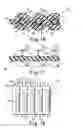 Fig. 07 - Light receiving or emitting semiconductor apparatus