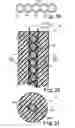 Fig. 08 - Light receiving or emitting semiconductor apparatus