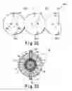 Fig. 09 - Light receiving or emitting semiconductor apparatus
