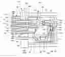 Fig. 01 - Feed through structure for optical semiconductor package