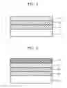 Fig. 02 - Flip-chip light emitting diode and method of manufacturing the same