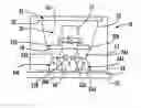 Fig. 01 - Semiconductor light emitting devices and submounts