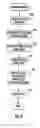 Fig. 04 - Semiconductor light emitting devices and submounts