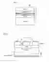 Fig. 02 - Light emitting device
