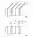 Fig. 03 - Active semiconductor component with a reduced surface area
