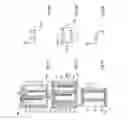Fig. 05 - Active semiconductor component with a reduced surface area