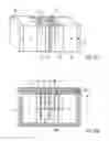 Fig. 08 - Active semiconductor component with a reduced surface area