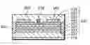 Fig. 01 - Semiconductor device with Schottky electrode including lanthanum and boron, and manufacturing method thereof
