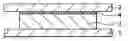 Fig. 01 - Storage device