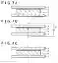 Fig. 07 - Storage device