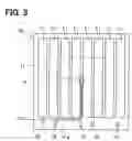 Fig. 04 - Semiconductor device