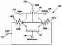 Fig. 01 - Modulated trigger device