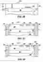 Fig. 05 - Modulated trigger device