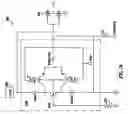 Fig. 10 - Modulated trigger device