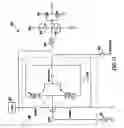 Fig. 11 - Modulated trigger device