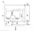 Fig. 13 - Modulated trigger device