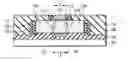 Fig. 01 - Semiconductor device and method for manufacturing the same