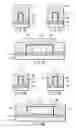 Fig. 04 - Semiconductor device and method for manufacturing the same