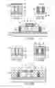 Fig. 06 - Semiconductor device and method for manufacturing the same