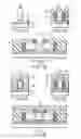 Fig. 07 - Semiconductor device and method for manufacturing the same