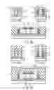 Fig. 08 - Semiconductor device and method for manufacturing the same