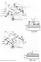 Fig. 02 - Semiconductor nano-rod devices