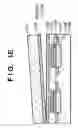 Fig. 03 - Solid-state image sensing apparatus and method of manufacturing the same