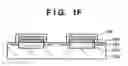 Fig. 04 - Solid-state image sensing apparatus and method of manufacturing the same