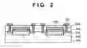 Fig. 05 - Solid-state image sensing apparatus and method of manufacturing the same