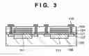 Fig. 06 - Solid-state image sensing apparatus and method of manufacturing the same