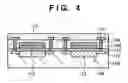 Fig. 07 - Solid-state image sensing apparatus and method of manufacturing the same