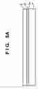 Fig. 08 - Solid-state image sensing apparatus and method of manufacturing the same