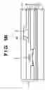 Fig. 09 - Solid-state image sensing apparatus and method of manufacturing the same