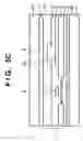 Fig. 10 - Solid-state image sensing apparatus and method of manufacturing the same