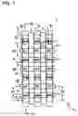 Fig. 02 - Semiconductor memory device for storing data as state of majority carriers accumulated in channel body and method of manufacturing the same