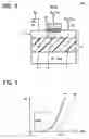 Fig. 07 - Semiconductor memory device for storing data as state of majority carriers accumulated in channel body and method of manufacturing the same