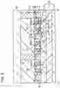Fig. 09 - Semiconductor memory device for storing data as state of majority carriers accumulated in channel body and method of manufacturing the same