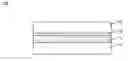Fig. 01 - Flash memory device