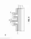 Fig. 06 - Flash memory device