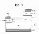 Fig. 02 - Semiconductor device