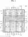 Fig. 02 - Semiconductor device and method of fabricating the same