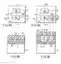 Fig. 07 - Semiconductor device having patterned SOI structure and method for fabricating the same