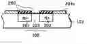 Fig. 01 - Protective device