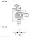 Fig. 07 - Protective device