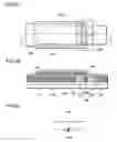 Fig. 09 - Protective device