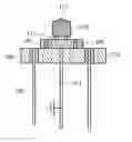 Fig. 01 - Receiver optical subassembly