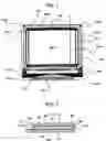Fig. 02 - Method of manufacturing electro-optical device and annealing device for transparent substrate